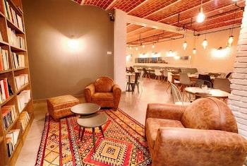 Hotel Du Val Hydra,,4 star