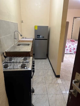 Hotel Mangueira,,2 star