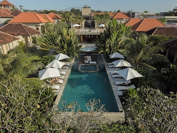 yun uluwatu