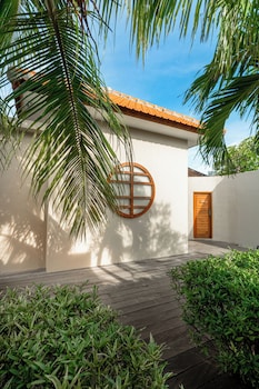 yun uluwatu