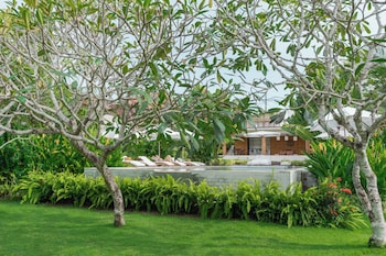 yun uluwatu