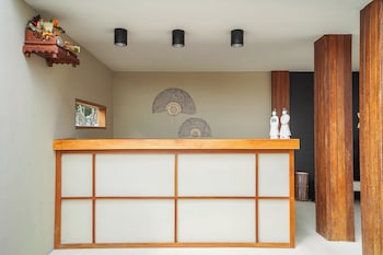 yun uluwatu