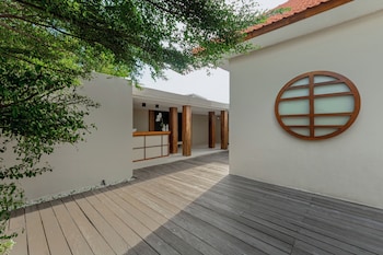 yun uluwatu