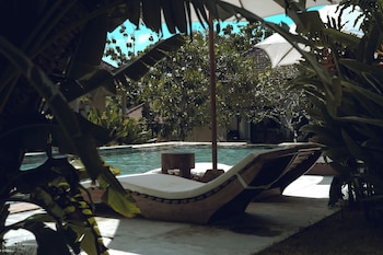yun uluwatu
