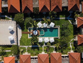 yun uluwatu