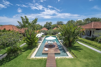 yun uluwatu