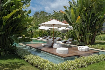 yun uluwatu