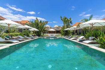 yun uluwatu