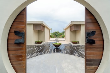 yun uluwatu