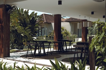 yun uluwatu