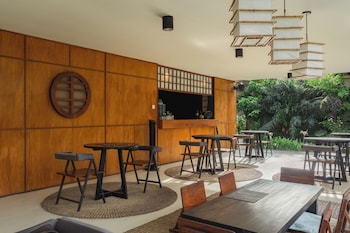yun uluwatu