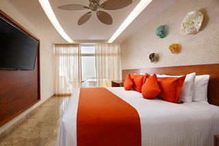 Senses Quinta Avenida By Artisan Adults Only,Near Mario Villanueva Stadium Madrid,4 star