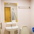 new suanmali hotel