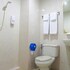 new suanmali hotel