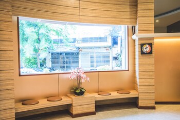 new suanmali hotel
