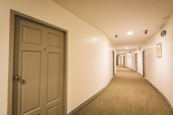 new suanmali hotel