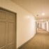 new suanmali hotel