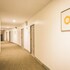 new suanmali hotel