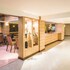 new suanmali hotel