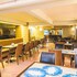 new suanmali hotel