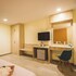 new suanmali hotel