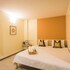 new suanmali hotel