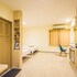 new suanmali hotel