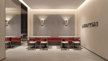 shankee hotel melawai blok m jakarta