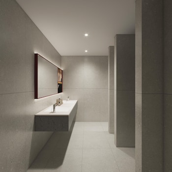 shankee hotel melawai blok m jakarta