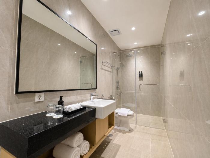 prime plaza hotel mataram