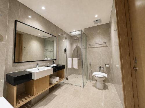 prime plaza hotel mataram
