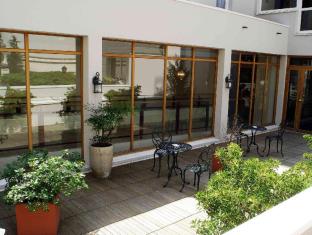 Best Western Amiral Hotel,Place D'italie>>Paris,4 star