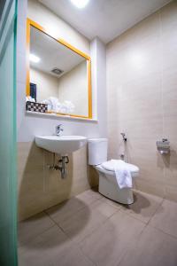 nova highlands hotel