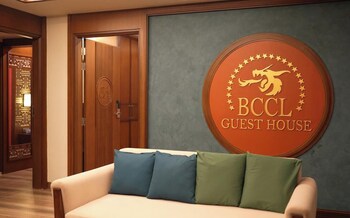 hotel bangladesh china club