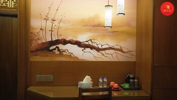 hotel bangladesh china club
