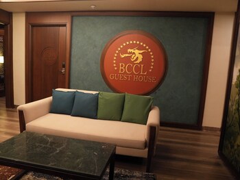 hotel bangladesh china club