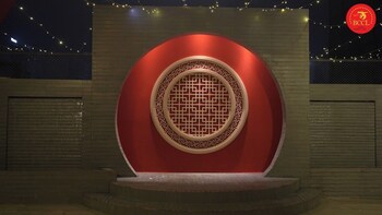 hotel bangladesh china club