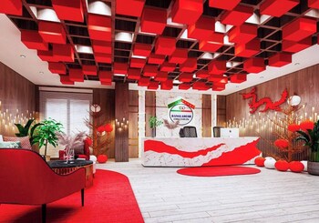 Hotel Bangladesh China Club,,3 star