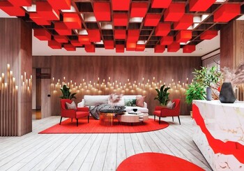 hotel bangladesh china club