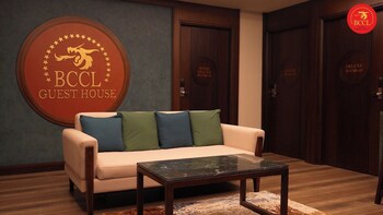 hotel bangladesh china club