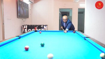 hotel bangladesh china club