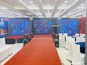 hotel bangladesh china club