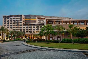 The Westin Doha Hotel & Spa,Ad Dawhah>>Doha,5 star