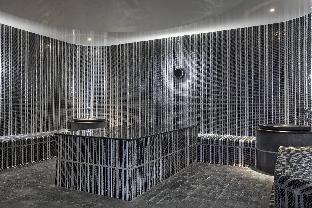 The Westin Doha Hotel & Spa,Ad Dawhah>>Doha,5 star