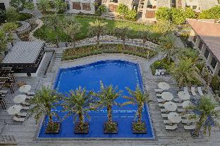 The Westin Doha Hotel & Spa,Ad Dawhah>>Doha,5 star