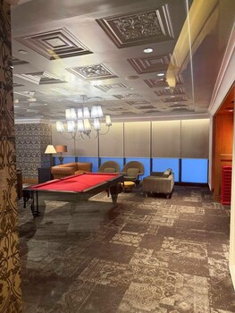knightsbridge makati city stay