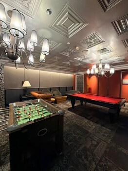 knightsbridge makati city stay