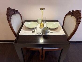 knightsbridge makati city stay