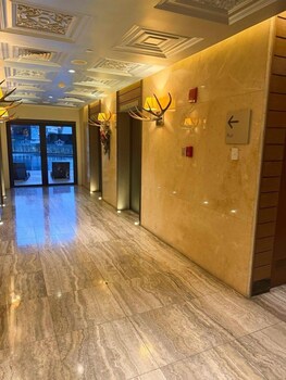 knightsbridge makati city stay
