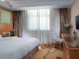 vienna international hotel lijiang yuxue avenue